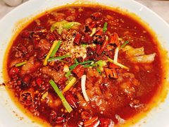 -天外天烤鸭店(八角店)