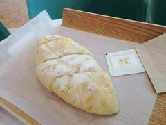 -奈雪的茶(佛山顺德美的悦然广场店)