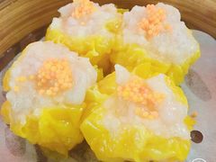 -点点心点心专门店(湾仔店)