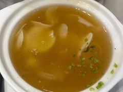 -东兴楼饭庄(六里桥店)