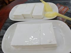 -省城濑粉(龙津店)
