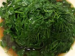 -蘭心餐厅(进贤路店)