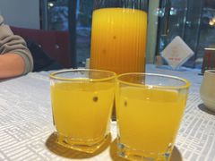 -湘中缘·湖南菜(娄底驻京办店)