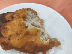 -草庐酒家