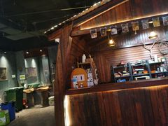 -YOGO优果密室逃脱(新佳丽广场店)