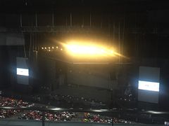 -成都金融城演艺中心