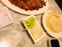 -燕云楼(云南路店)