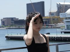 -海港城