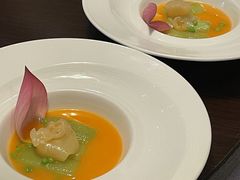-萬國春·中菜馆(颐和公馆店)