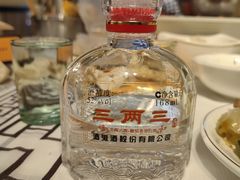 -严三毛口味虾·小严同学的店(曙光路直营店)