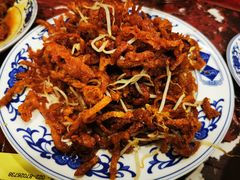 -九河居(荔湾路店)