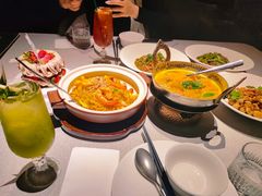 -BetterThai 泰加(苏州中心店)