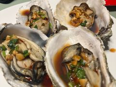 -源·咖啡自助餐厅·海鲜·烧烤·三文鱼(海口华彩洲际酒店)