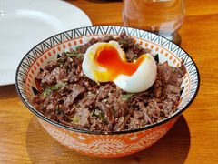 -1861意大利餐厅(文化广场店)