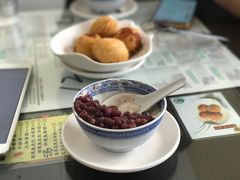 -仁信老铺(北滘店)