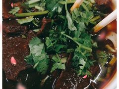 -丽华早点(大成路店)