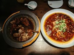 -应天大明王朝·南京菜(中山陵店)