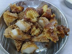 -蒙记老牌豆浆