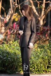 点击看大图 -Brother西服礼服定制·商务·婚礼(佛山南海店)