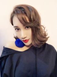 -OnHair Salon