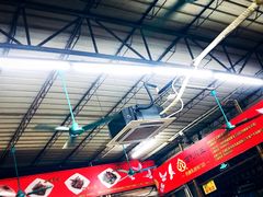 -百利鸽王(紫薇路店)