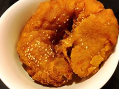 -伍湛记 · 广州老字号(龙津中路店)