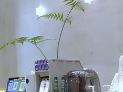 -小团圆糖水铺(襄阳南路店)