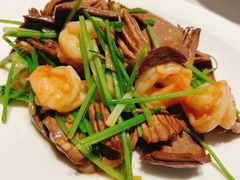 -食廬(浦东嘉里城店)