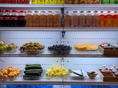 -康悦印象·美容·茶艺·国际芳香疗法(海悦店)