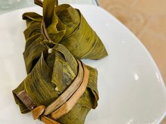 -马尔龙新疆饭店·清真(瑞景店)