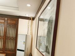 -天和晟新京菜.水煮鱼.湘土菜(国展店)