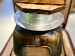 -魏铭鱼头捞饭(晋阳路店)