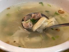 -聪辉同安老美食饭店(大元路店)