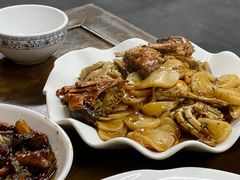 -协和菜馆(凤凰街店)