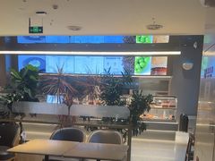 -Bco豆库(星耀天地店)