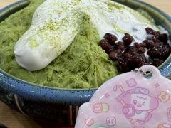 -雪多冰·台湾甜品(高升店)