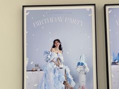 -HIMO海马体照相馆(上海华润CP静安店)