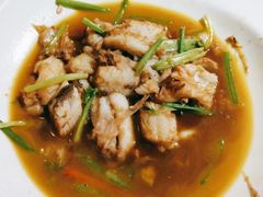 -浙C老邻舍(西城海错店)