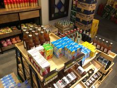 零售区-十六蒲(桂林路店)