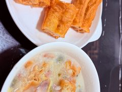 -伍湛记 · 广州老字号(龙津中路店)