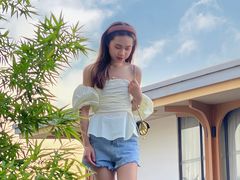 -顺德职业技术大学