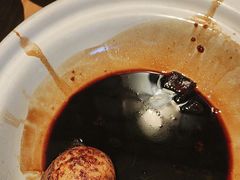 -永安鱼庄·镇江菜(丁卯店)