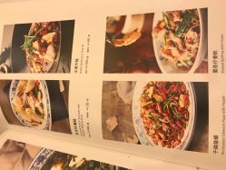 -花家怡园·宴会厅(簋街四合院总店)