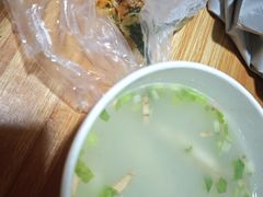 -莲欢海蛎煎
