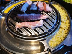 -GOGIYA·咕叽吖韩国传统烤肉店(小榄店)