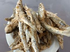 -中原农家乐(中原饭店)