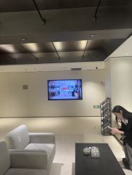 -上海时光整形外科医院