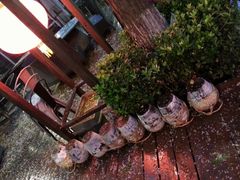 android_upload_pic-有才叔的小馆(招商依云曲江店)