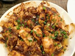 -鱼醉无骨鱼·中山脆肉鲩(荔湾路店)