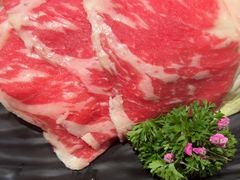 -湊湊火锅·茶憩(皇姑万象汇店)